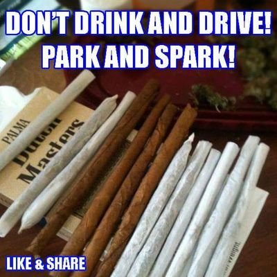 DrTheopulusMFT's profile picture. Sports NFL NBA College Basketball Music R&B/Soul Hip-Hop/Rap Entertainment Industry News Lifestyle Arts & Culture Travel Literature Black Community