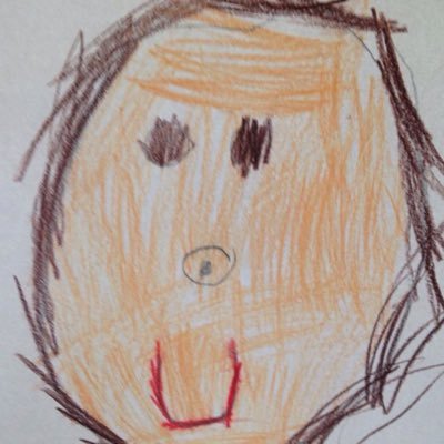 MissDSelf's profile picture. Deputy ALNCo at IDS 3-18 & Reception class teacher . (I cannot be held responsible for the comments made by my followers)