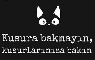 kadikiziayse's profile picture. kusurları ile taninan kadı kızıyım ...