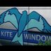 Kite Windows (@kite_windows) Twitter profile photo Kite Windows (@kite_windows) Twitter profile photo