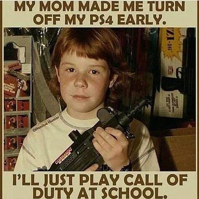 woopass987's profile picture. 