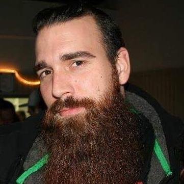 Infosec-Viking with a passion for SDR, embedded stuff, electronics in general, car hacking and nearly any other technical stuff.