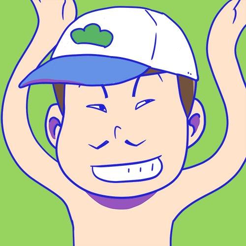 y4423y's profile picture. 