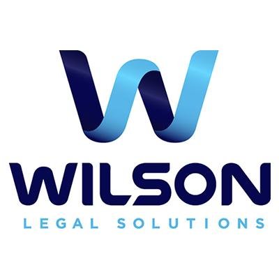 Wilson Legal