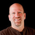 Arthur Agin (@notapro) Twitter profile photo Arthur Agin (@notapro) Twitter profile photo
