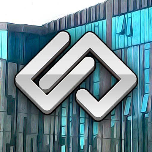 unjinzYT's profile picture. 18 | Wie sie sehen, sehen sie nichts. Und warum sie nichts sehen, werden sie gleich sehen.