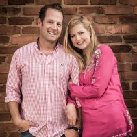 Paul Bickford (@bickford33) 's Twitter Profile