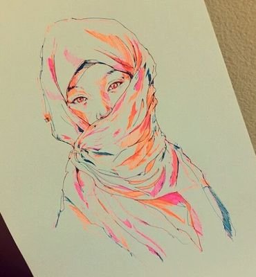 Zarul.M Profile
