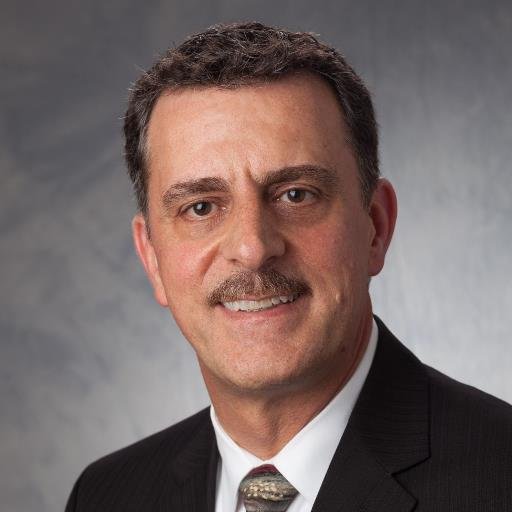 ZaidanKazour's profile picture. Territory Manager, Midwest; NA Sales at Emerson Process Management. Manages the business relationship with our Local Business Partners.