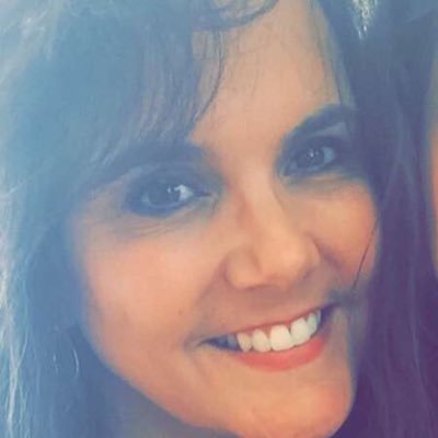 _25_carol's profile picture. 