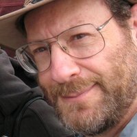 Alan Kucheck (@ifr360) 's Twitter Profile