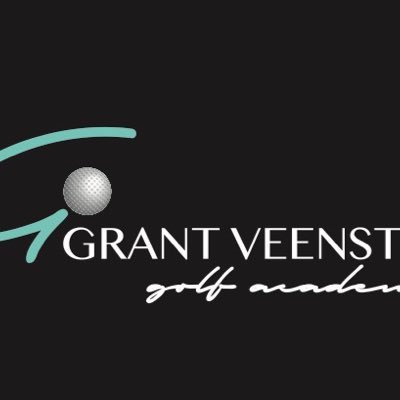 Golf Instructor.Owner of the GrantVeenstraGolfAcademy and GrantVeenstraProShop.