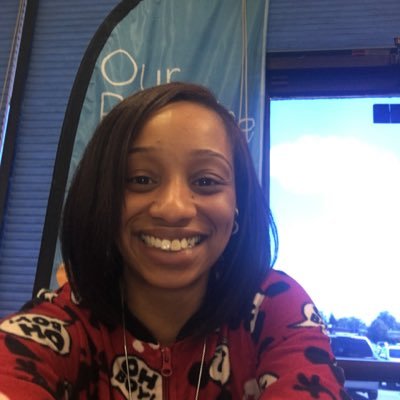 Leap_with_Meek's profile picture. Newest member of the LEAP sustainment in the Fairborn location!