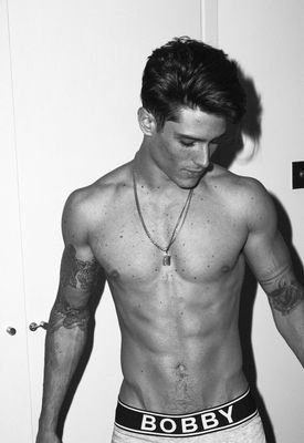 diegorpgdrkwd's profile picture. Addiction cocaïne | 20 ans