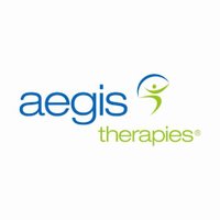 Aegis Therapies(@aegistherapies) 's Twitter Profile Photo