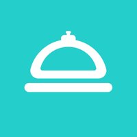 service. (@service) 's Twitter Profile