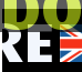 .uk domain name auctions