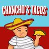 ChanchosTacos's profile picture. We roll the streets of Southern California serving delicious Mexican food!