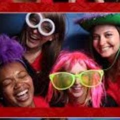 LcrowCrow's profile picture. Global Education Teacher//Exchange Director// Service Coordinator #ASHRosary #ASHTravel #wearesacredheart