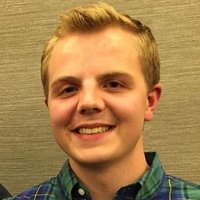 John Bonney (@johnbonney_econ) 's Twitter Profile Photo John Bonney (@johnbonney_econ) 's Twitter Profile Photo