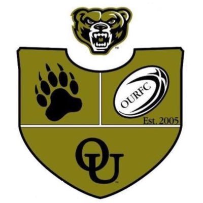 The official Twitter account for the Rugby team at Oakland - Season schedule and standings - Student-athlete involvement - #OaklandRugby