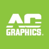 AC Graphics(@ACGraphicsMiami) 's Twitter Profile Photo