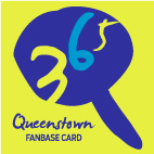 Become a fan of local businesses and get the best offers and deals in QTown to your inbox. Sign up for a card today http://t.co/WkBzcrafo8