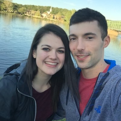 meag_robichaud's profile picture. ~Everything happens for a reason~ Springfield College '18