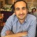 Mario Nargi (@marionargi) Twitter profile photo Mario Nargi (@marionargi) Twitter profile photo