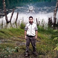 Mahmut (@mahmut) 's Twitter Profile Photo Mahmut (@mahmut) 's Twitter Profile Photo