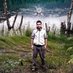 Mahmut (@mahmut) Twitter profile photo Mahmut (@mahmut) Twitter profile photo