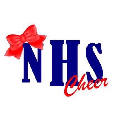 Official page of the Newport High School Cheer team. Go Cubs!