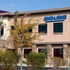 Highest quality accounting, tax, consulting, and litigation support services for clients in Southern NV, as well as many other states and foreign jurisdictions.