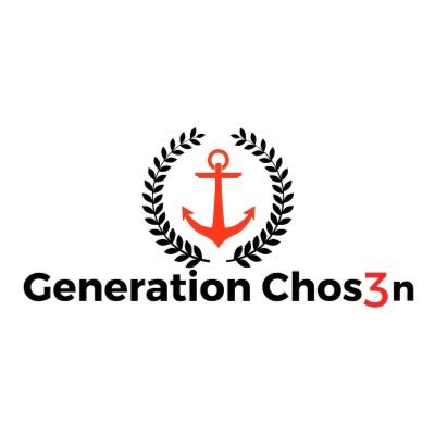 Generation Chosen Profile