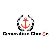 Generation Chosen (@gen_chos3n) 's Twitter Profile Photo Generation Chosen (@gen_chos3n) 's Twitter Profile Photo