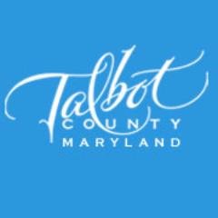 Talbot County official tourism acct. Find rural simplicity and urban refinement in the charming towns and waterman’s villages along Maryland’s Eastern Shore.