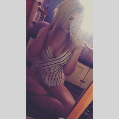Instagram-Kimberley_Alpine From Colchester, Essex