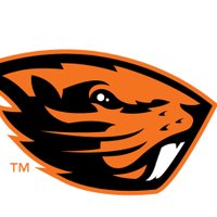 OSU Compliance (@compliance_osu) 's Twitter Profile