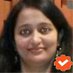 SK (@shilpa_khopade) Twitter profile photo SK (@shilpa_khopade) Twitter profile photo