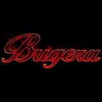 BUGERA AMPS (@bugera) 's Twitter Profile