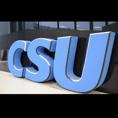 mariogota's profile picture. Wohnhaft im schönen Bayern. Konservativ und wirtschaftsliberal. Katholisch. CSU. Neigungen: Politik, Sport, Natur. Retweets spiegeln nicht immer Meinungen wider