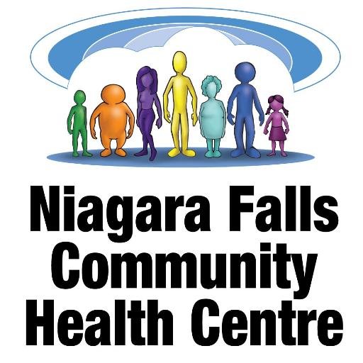 A Community Health Centre serving #NiagaraFalls residents. Empowering individuals, creating a stronger community #CHC 🌱