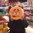 Patrick Sprague - @macsnack - Twitter