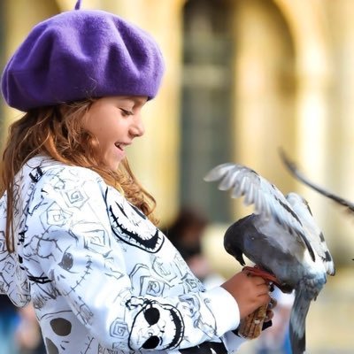 Amal_ixi's profile picture. ...