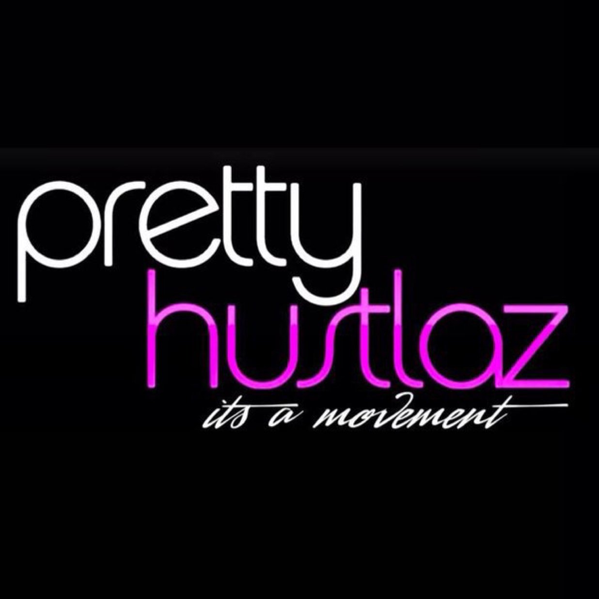 PrettyHustlaz Profile Picture