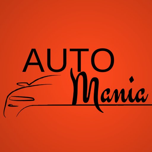 Contamos con toda la información que deseas saber sobre autos.