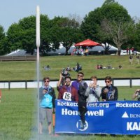 Piper High Rocketry (@piperrocketry) 's Twitter Profile