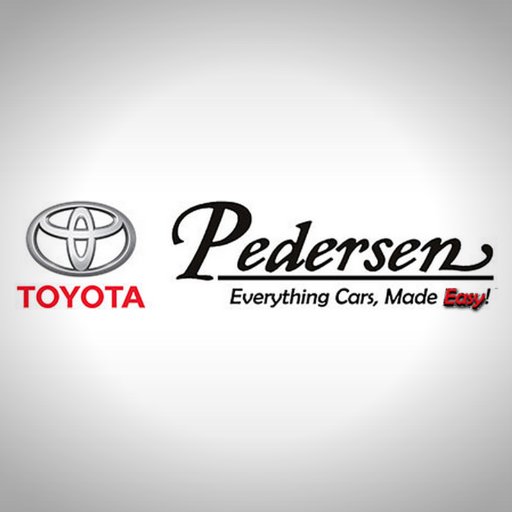 Pedersen Toyota is a Toyota Certified Signature Dealer and President's Award winner located in Fort Collins. Give us a call or stop by today!

888-698-6091