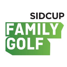 SidcupFamGolf's profile picture. Sidcup Family Golf offers a 54-bay driving range, golf academy, short game practice area & Mr Mulligan's Dino Golf!