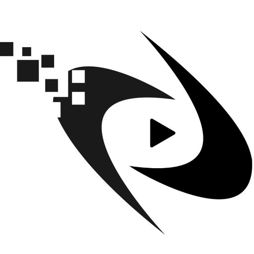The best #Youtube #SEO Course on the Planet | Learn how to rank any video on Page #1! By @michaelkohler20